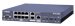 RTX1200
