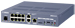 RTX1210