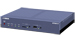 RTX810