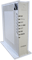 RT-S300NE