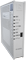 RT-A300NE