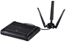 Web Caster WH1000n
