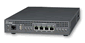 Si-R220C