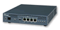Si-R260B