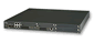 Si-R570