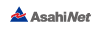 ASAHIネット