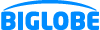BIGLOBE