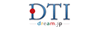 DTI
