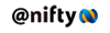 @nifty