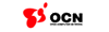 OCN