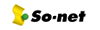 So-net