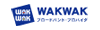 WAKWAK