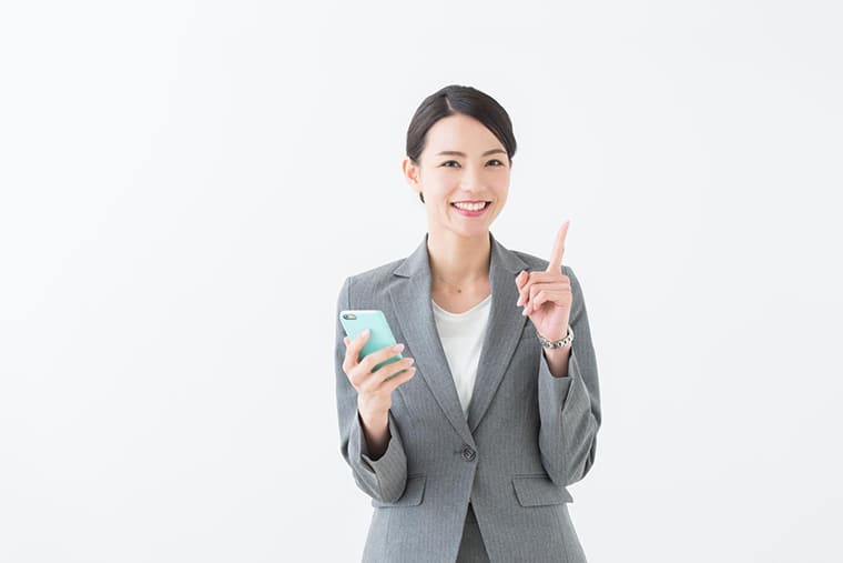 通信速度制限を回避するための対策7選