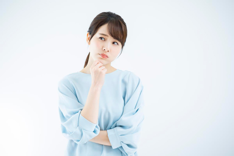 光回線がつながらない3つの原因