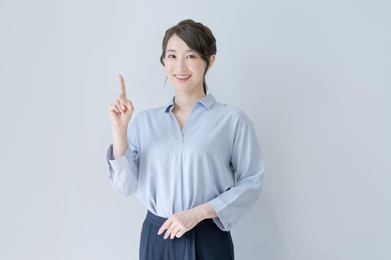 光回線がつながらない時の対処法7選