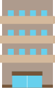 マンション