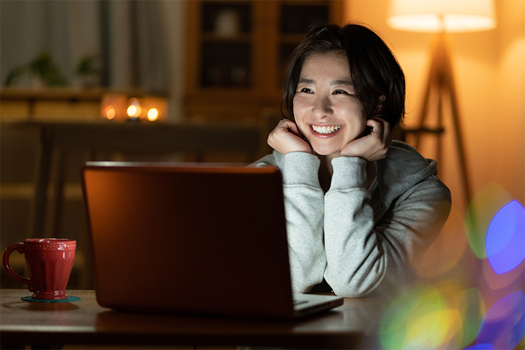 YouTubeが見れない時の9つの対処法【原因別に紹介】