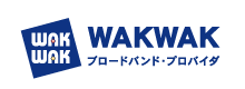 WAKWAK