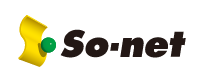 So-net