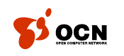 OCN