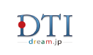 DTI
