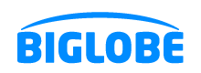 BIGLOBE