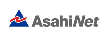 AsahiNet