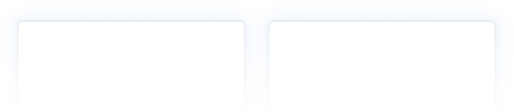 上のボタンから手続き内容を選ぶとこちらに案内が表示されます