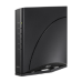 Aterm 7200D8BE