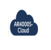 AR4000S-Cloud