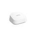 eero Pro 7
