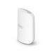 eero Pro 7