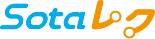 Sotaレク