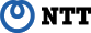 NTT���S