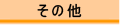 ���̑��i�t�^�j