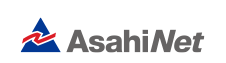 ASAHIネット