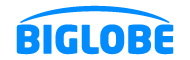 BIGLOBE