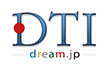 DTI