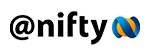 @nifty