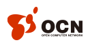 OCN