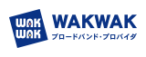 WAKWAK