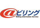 @ビリング