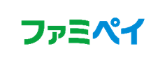 ファミペイ